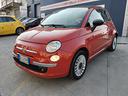 fiat-500-1-3-multijet-16v-75-cv-lounge