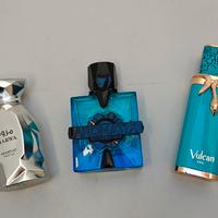 profumi arabi originali 