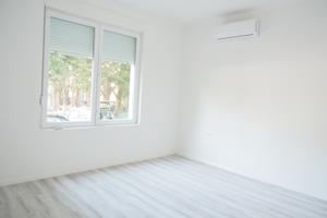 Appartamento ristrutturato a nuovo