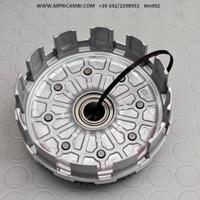 CAMPANA FRIZIONE KTM SXF 450 2008 2009 SX F 450 20