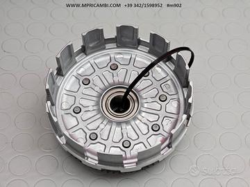 CAMPANA FRIZIONE KTM SXF 450 2008 2009 SX F 450 20