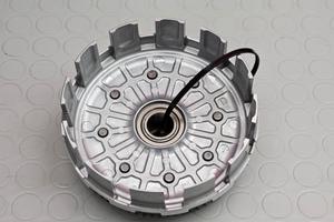 CAMPANA FRIZIONE KTM SXF 450 2008 2009 SX F 450 20