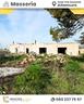 rustico-altamura-zona-via-cassano