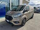 ford-transit-custom-280-2-0-tdci-130-aut-pc-fur