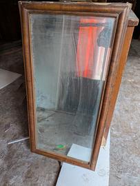 Specchiera Anni 30