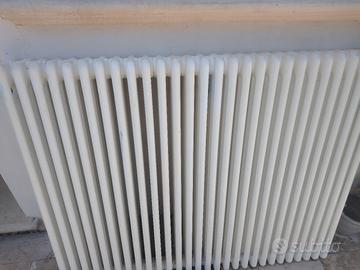 termosifone arredo 