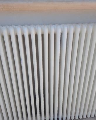 termosifone arredo 