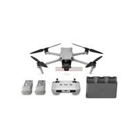 DJI Mavic Air 3 Fly More Combo (DJI RC-N2) - NUOVO