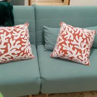 Divani letto maison du monde