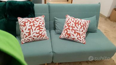 Divani letto maison du monde