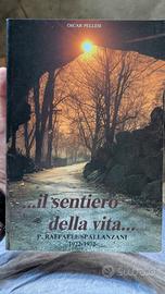 il sentiero dell vitA