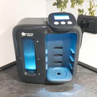 Tommee Tippee Perfect Prep Day & Night