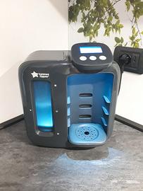 Tommee Tippee Perfect Prep Day & Night