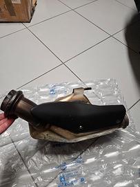 Scarico Ktm 1290 super duke r 2017