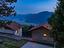 Immagine 25
