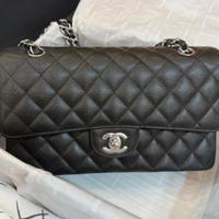borsa Hermes