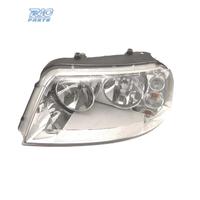 FANALE SINISTRO PER SEAT ALHAMBRA 00-10 VOLKSWAGEN