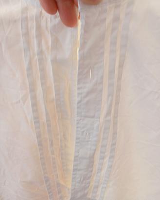 camicia sarda da uomo tg XL