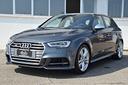 audi-a3-3-serie-s3-spb-2-0-tfsi-quattro-s-tronic