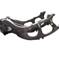 telaio t max 500 2009 