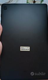 Samsung Galaxy Tab S6 Lite in buone condizioni 