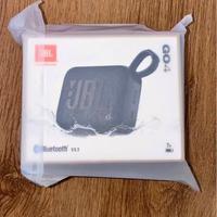JBL Go 4