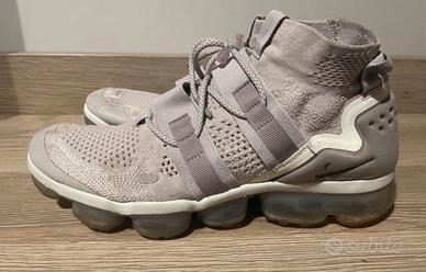 Nike Vapormax Utility Moon Particle