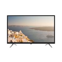 TV 
OK ODL32675H-TB TV LED, 32 pollici, HD