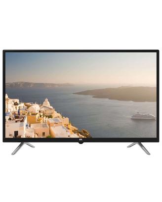 TV 
OK ODL32675H-TB TV LED, 32 pollici, HD