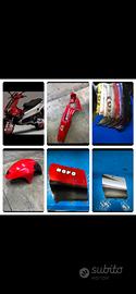 Ricambi gilera runner 50 125 180 200