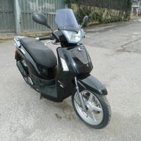 KYMCO People S 50 2t - UNIPRO KM ORIGINALI