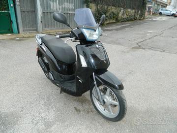 KYMCO People S 50 2t - UNIPRO KM ORIGINALI