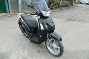 KYMCO People S 50 2t - UNIPRO KM ORIGINALI