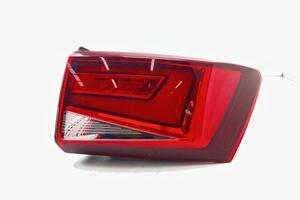 STOP FANALE POSTERIORE DESTRO SEAT Ateca Serie 575