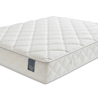 materasso evo memory falomo