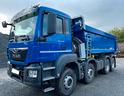 man-tgs-41-430-8x4-ribaltabile-vasca