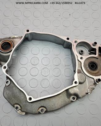 CARTER DESTRO SUZUKI RMZ 250 2004 2006 RM-Z 2005