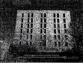 Albergo/Hotel Alseno [A4358256]