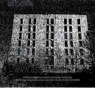 Albergo/Hotel Alseno [A4358256]