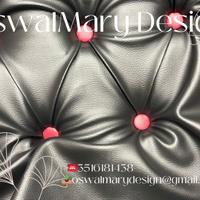 Divanetti per Discoteca Bar o Ristorante