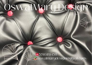 Divanetti per Discoteca Bar o Ristorante