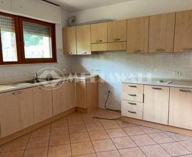Villa a schiera a Maniago