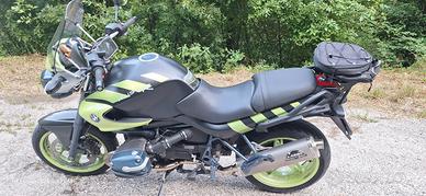 Permuta di moto