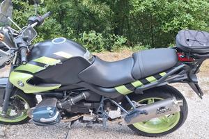 Permuta di moto