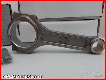 Set Bielle R2Zrods 2.0 TFSI - 1.8T 20v pin20