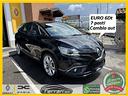 renault-grand-scenic-blue-dci-120-cv-edc-sport-edi