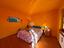 Immagine 11
