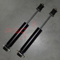 Ammortizzatori posteriori BOGE Mercedes W123
