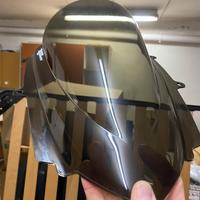 Cupolino Triumph Daytona 675/765