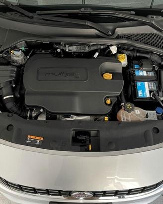 Motore fiat lancia alfa romeo 1.6 multijet anno 20